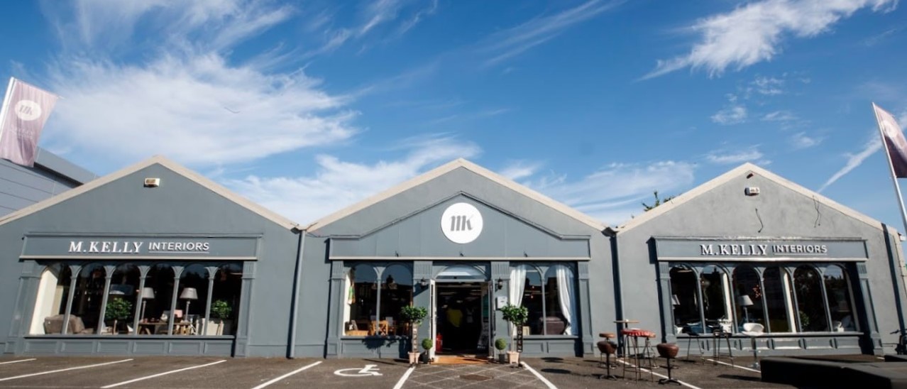M-Kelly-Interiors-store-face-