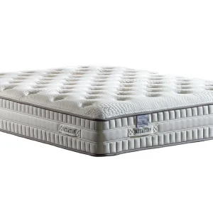 6' Amalfi Faith & Ethan Mattress