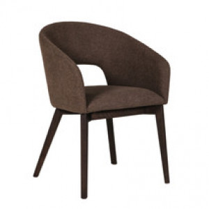 Ariya Dining Chair