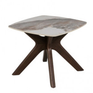 Ariya Lamp Table