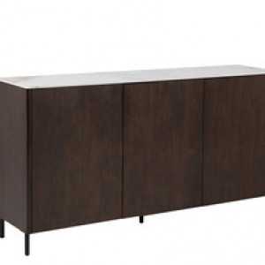 Ariya Sideboard