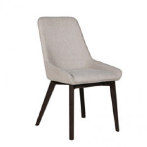 Axton Dining Chair