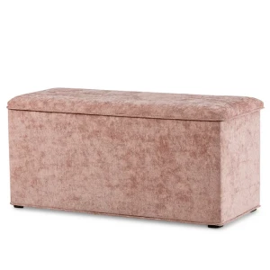 Durabeds Blanket Box