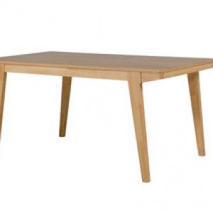 Cooper Dining Table 1600