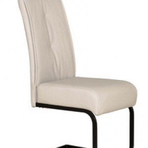 Daiva Dining Chair - Natural