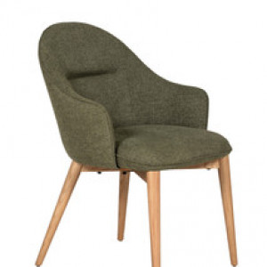 Evalyn Dining Chair