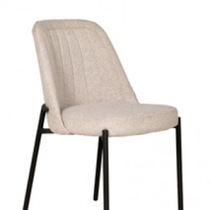 Field Dining Chair