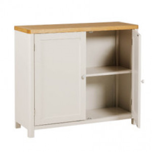 Freya Sideboard - Natural