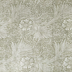 Adare Rug  - Sage Green