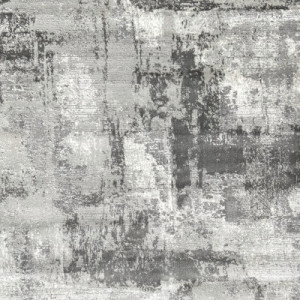 Dingle Rug - Grey