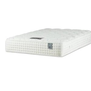 3' Durabeds Harmony Mattress