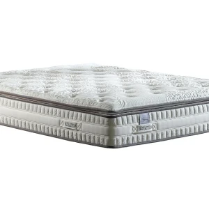 6' Durabeds Lauren Mattress