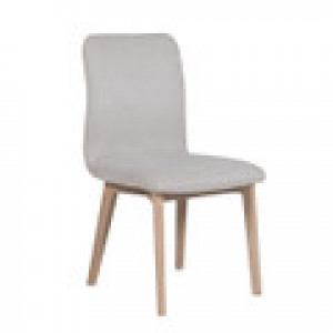 Marlow Dining Chair