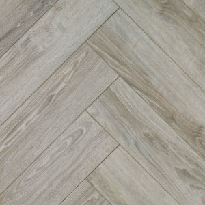 Empire Herringbone Oban