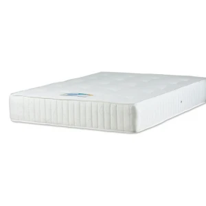 6' Durabeds Perfection Mattress