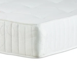 4' Durabeds Perfection Mattress