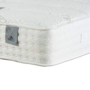 4' Durabeds Phoenix Mattress