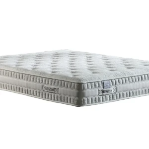 5' Durabeds Plaza Mattress