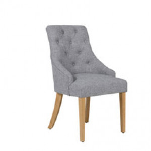 Renata Dining Chair