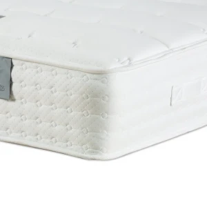 5' Durabeds Revolution Mattress