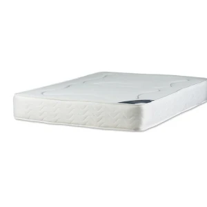 4'6 Durabeds Roma Mattress