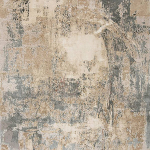 Baltimore Rug - Beige