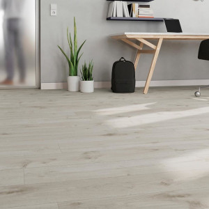 Krono King Floor Aqua+ Stone Oak