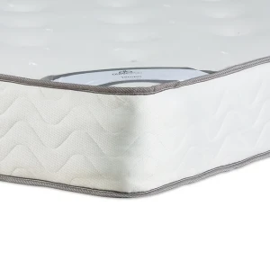 Tempo 5ft King Size Mattress