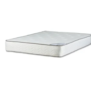 4' Durabeds Tempo Mattress