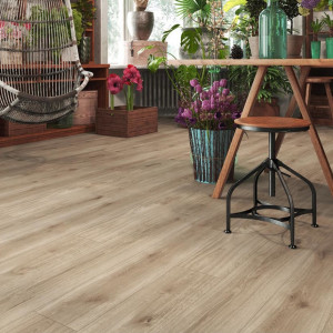 Krono King Floor Aqua+ Venice Oak