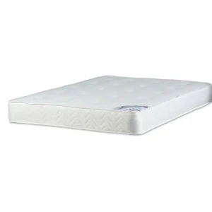 5' Durabeds York Mattress