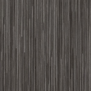 Avenue Titanium XT PU La Paz 699 Vinyl