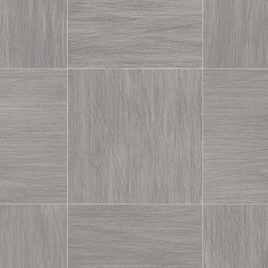 Avenue Ultimate Style Morgane 593 Vinyl