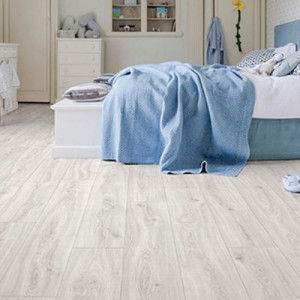 Avenue Ultimate Timber PU Cimmaron T02 Vinyl