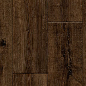 Avenue Ultimate Timber PU Edgewood T48 Vinyl