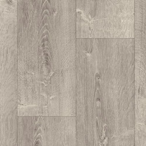 Avenue Ultimate Timber PU Jacobsen T93 Vinyl