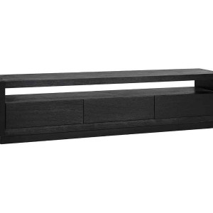 Oakura TV Unit