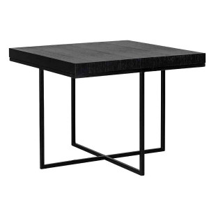 Oakura Side Table