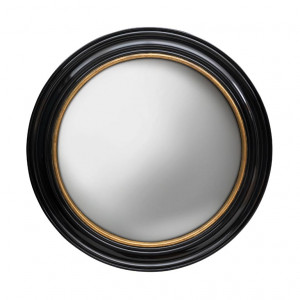 Convex 1 Meter Mirror