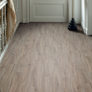 Avenue Ultimate Expressions Chavin 593 Vinyl