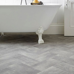 Avenue Ultimate Style Bilbao Vinyl