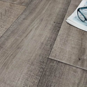 Avenue Ultimate Timber PU Cartier T86 Vinyl