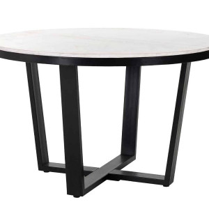 Lexington Round Dining Table