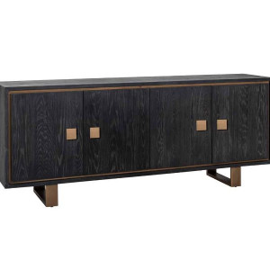 Hunter Sideboard