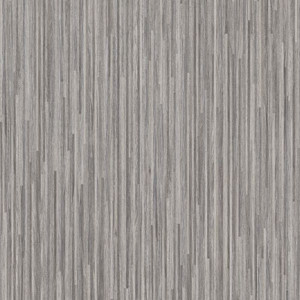 Avenue Titanium XT PU La Paz 693 Vinyl