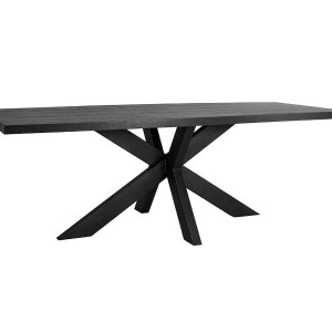 Oakura Dining Table-230cm