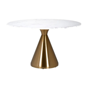 Tenille Round Dining Table