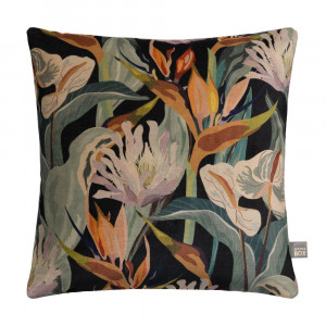 Kya 43X43CM Cushion