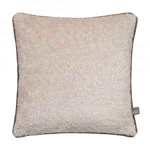 Quilo 58X58CM Cushion