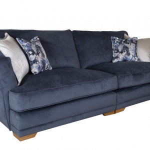 The Keswick 4-Seater Sofa - Limited Stock